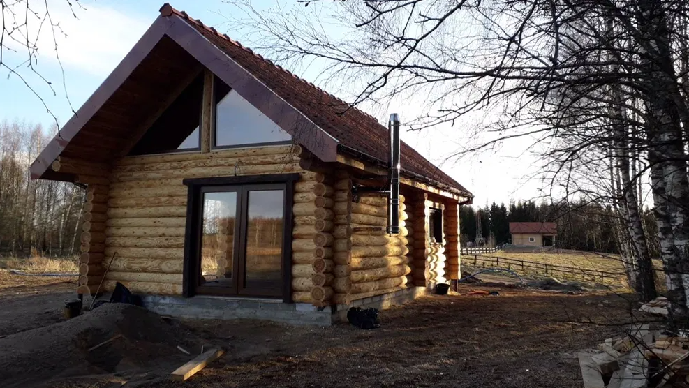 https://arzamas.tgv-stroy.ru/storage/app/uploads/public/636/cfe/286/636cfe2867c4c503921170.png
