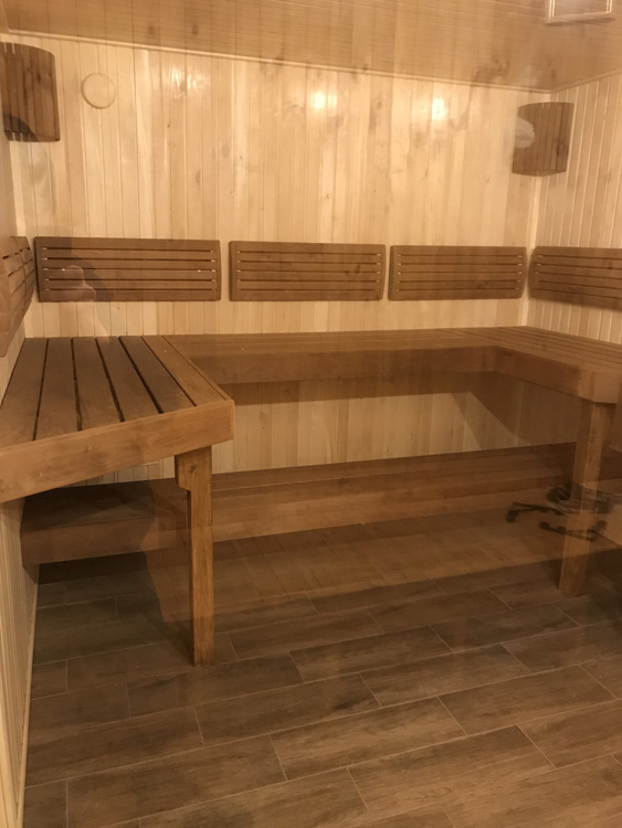 https://arzamas.tgv-stroy.ru/storage/app/uploads/public/636/cfe/2ae/636cfe2ae24ea008781179.jpg
