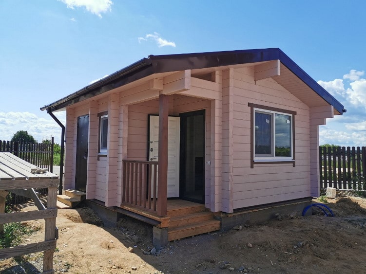 https://arzamas.tgv-stroy.ru/storage/app/uploads/public/636/dd7/3ea/636dd73ea3cfa886307951.jpg