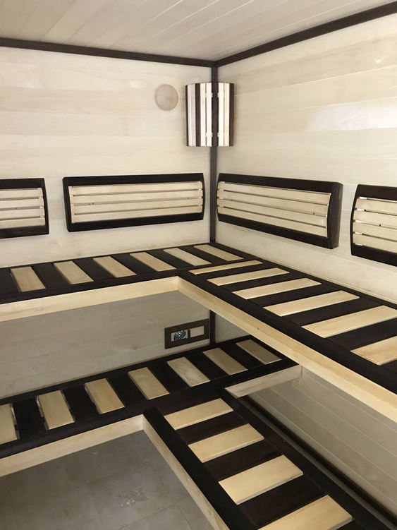 https://arzamas.tgv-stroy.ru/storage/app/uploads/public/636/ddb/cf3/636ddbcf35b4a682905410.jpg