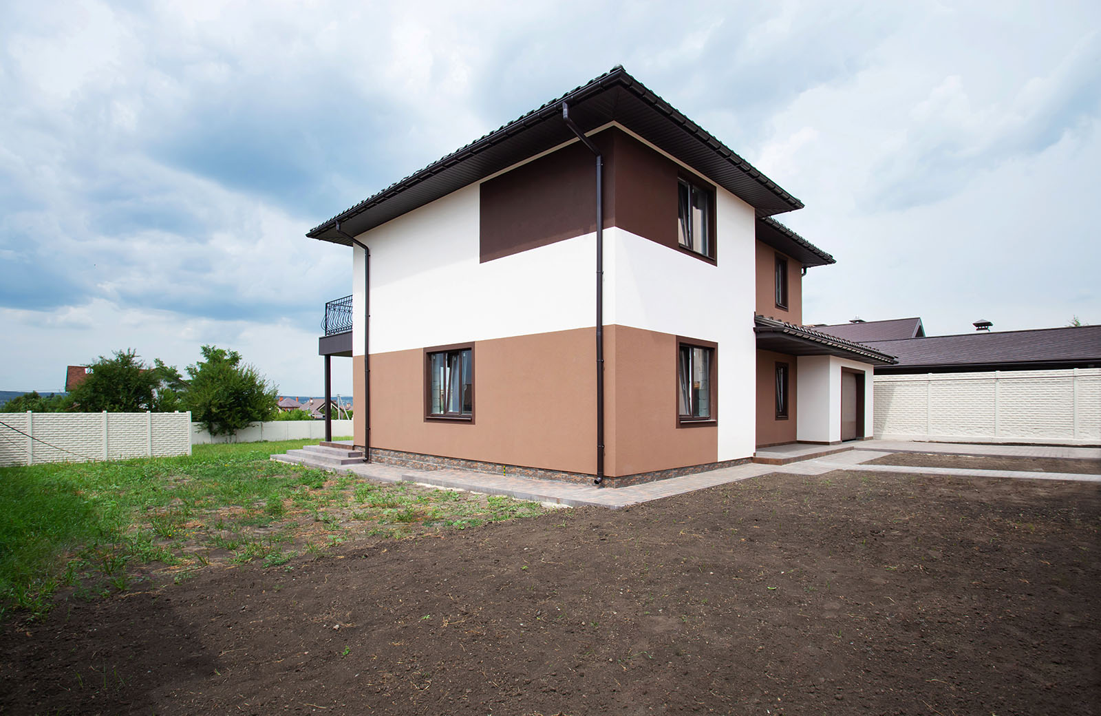 https://arzamas.tgv-stroy.ru/storage/app/uploads/public/636/e2e/ade/636e2eade35ad286205243.jpg