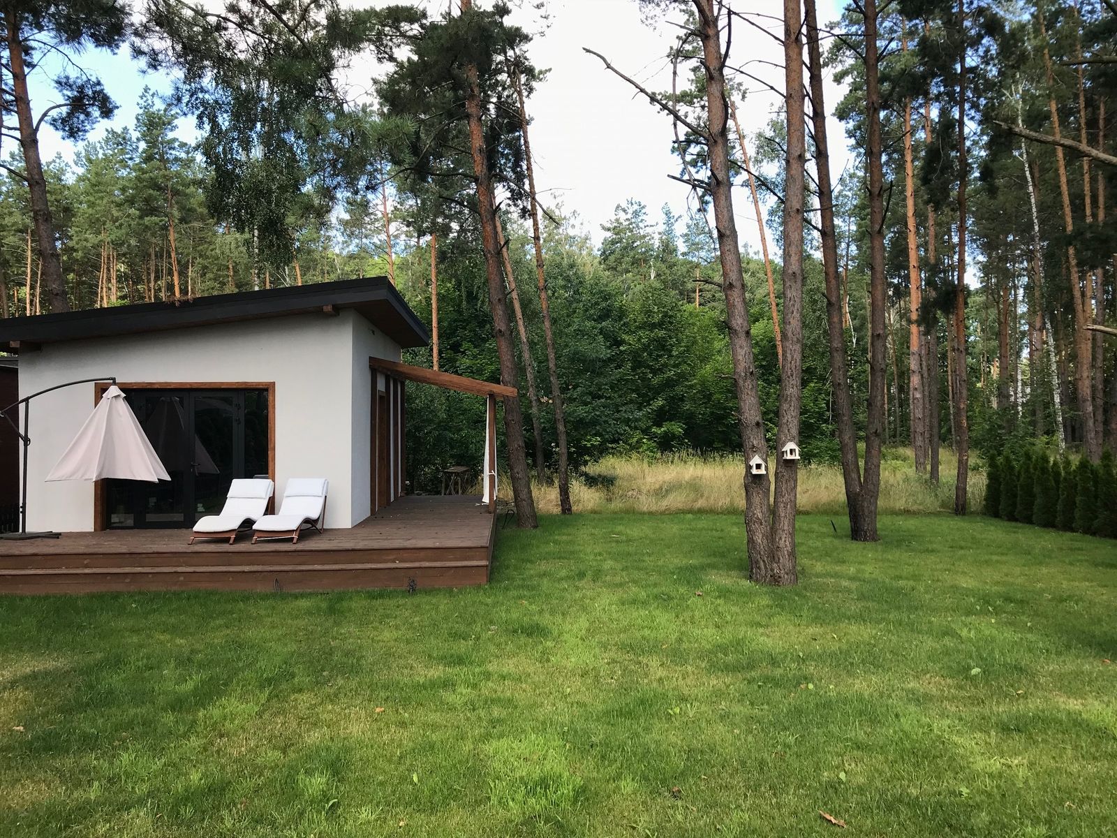 https://arzamas.tgv-stroy.ru/storage/app/uploads/public/636/e2f/2a8/636e2f2a87a53234706485.jpg
