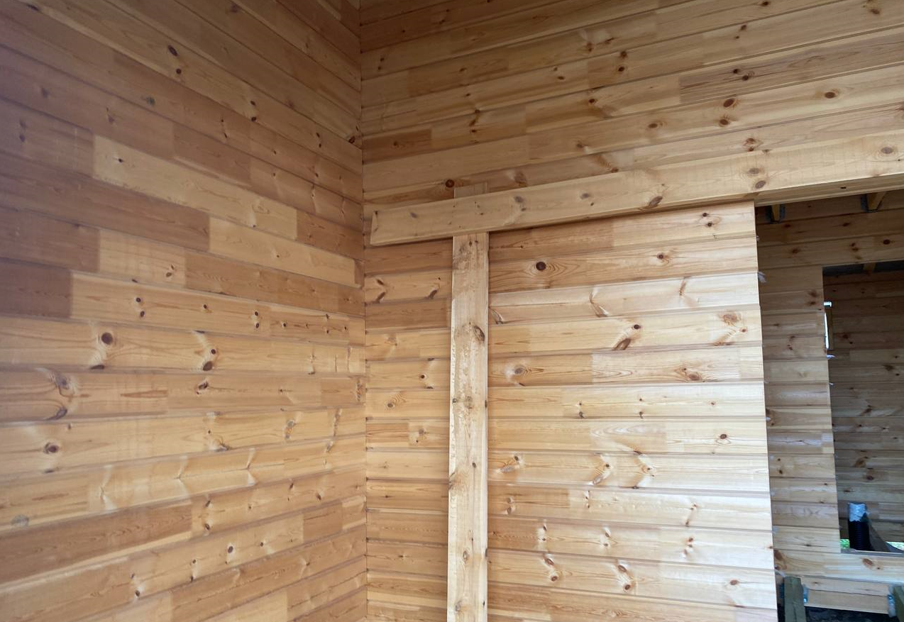 https://arzamas.tgv-stroy.ru/storage/app/uploads/public/636/e31/6ab/636e316ab618b215914974.png