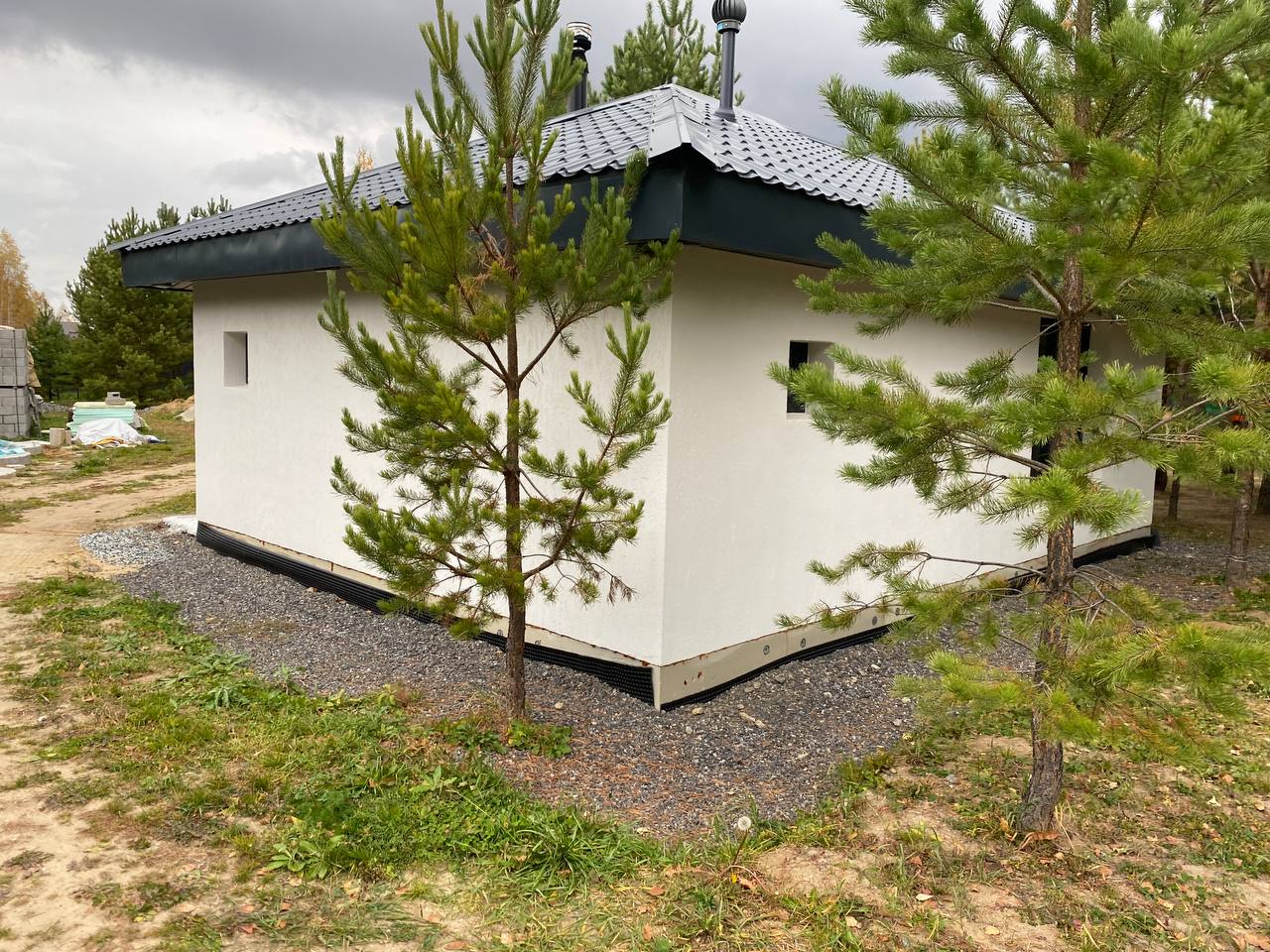https://arzamas.tgv-stroy.ru/storage/app/uploads/public/636/e32/9ef/636e329ef24e3957798634.jpeg