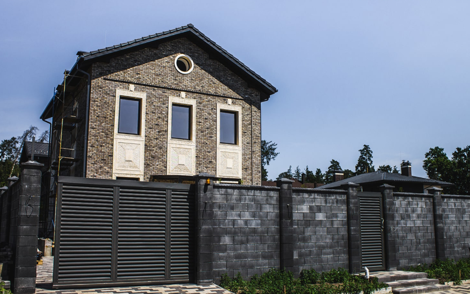https://arzamas.tgv-stroy.ru/storage/app/uploads/public/636/e40/666/636e406663b1c966939986.png