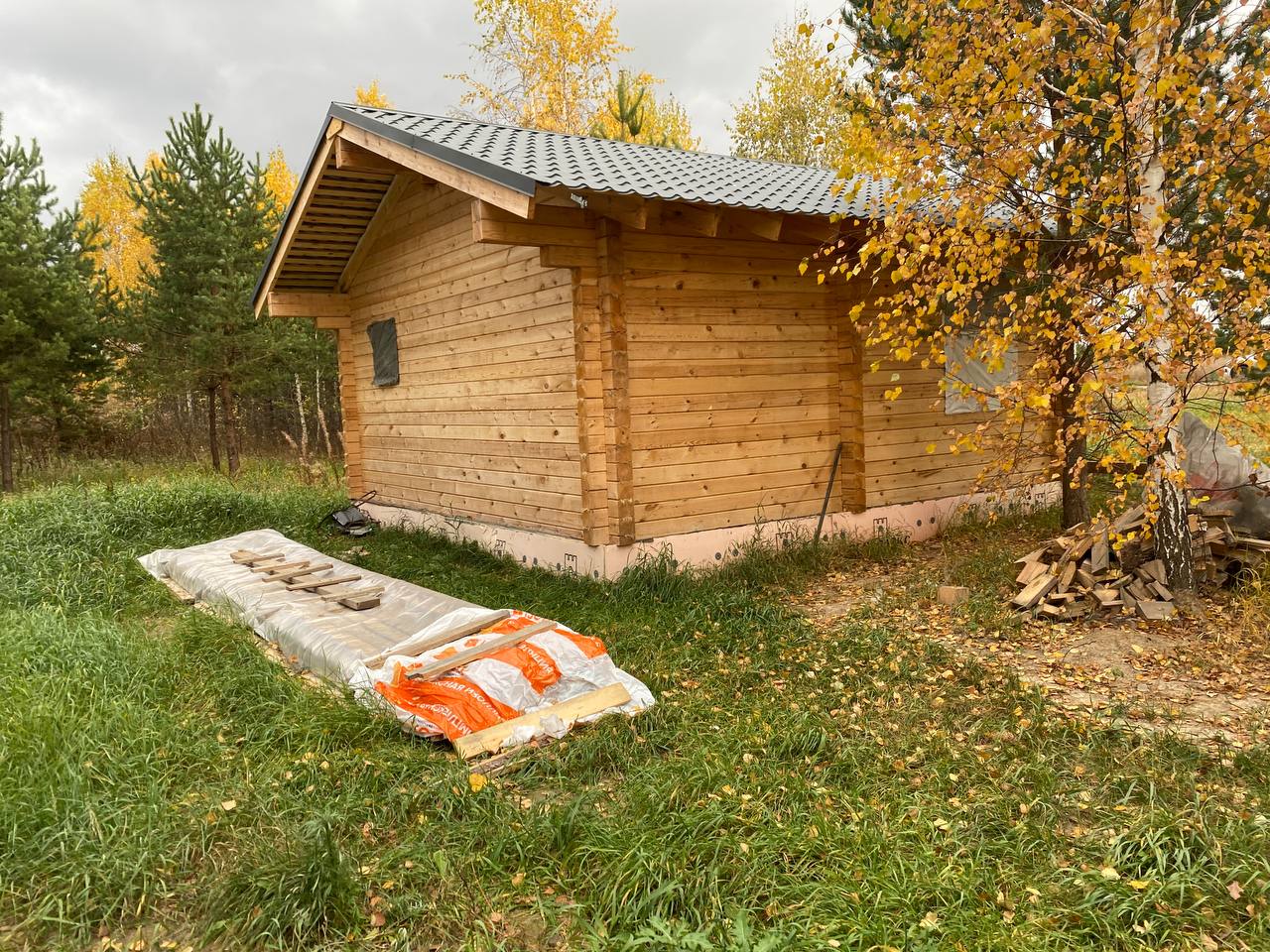 https://arzamas.tgv-stroy.ru/storage/app/uploads/public/637/219/3b9/6372193b94c9a995995671.jpeg