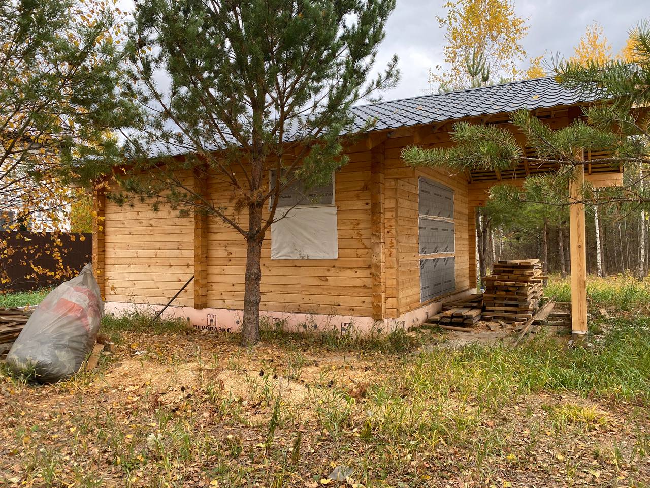 https://arzamas.tgv-stroy.ru/storage/app/uploads/public/637/219/3d4/6372193d4bb44347580433.jpeg