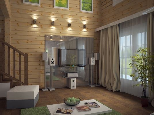 https://arzamas.tgv-stroy.ru/storage/app/uploads/public/637/221/9e7/6372219e79f84674481586.jpg