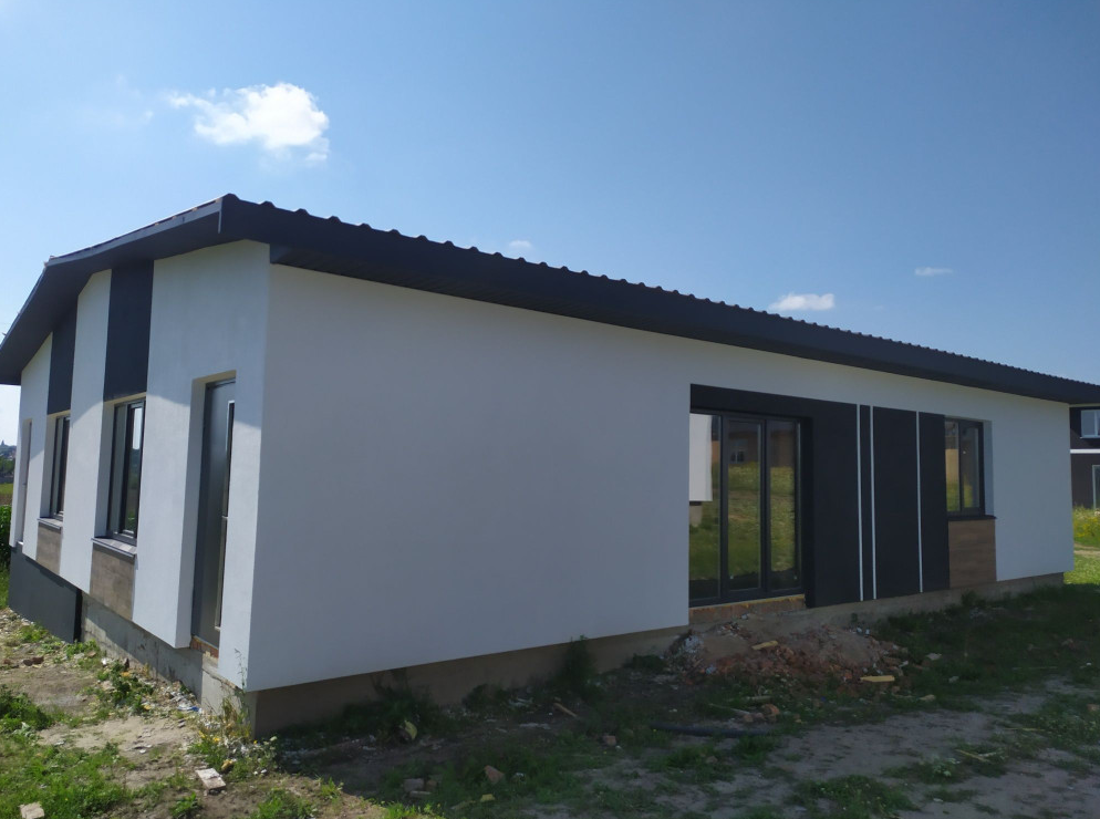 https://arzamas.tgv-stroy.ru/storage/app/uploads/public/637/22f/456/63722f456483b176075632.png