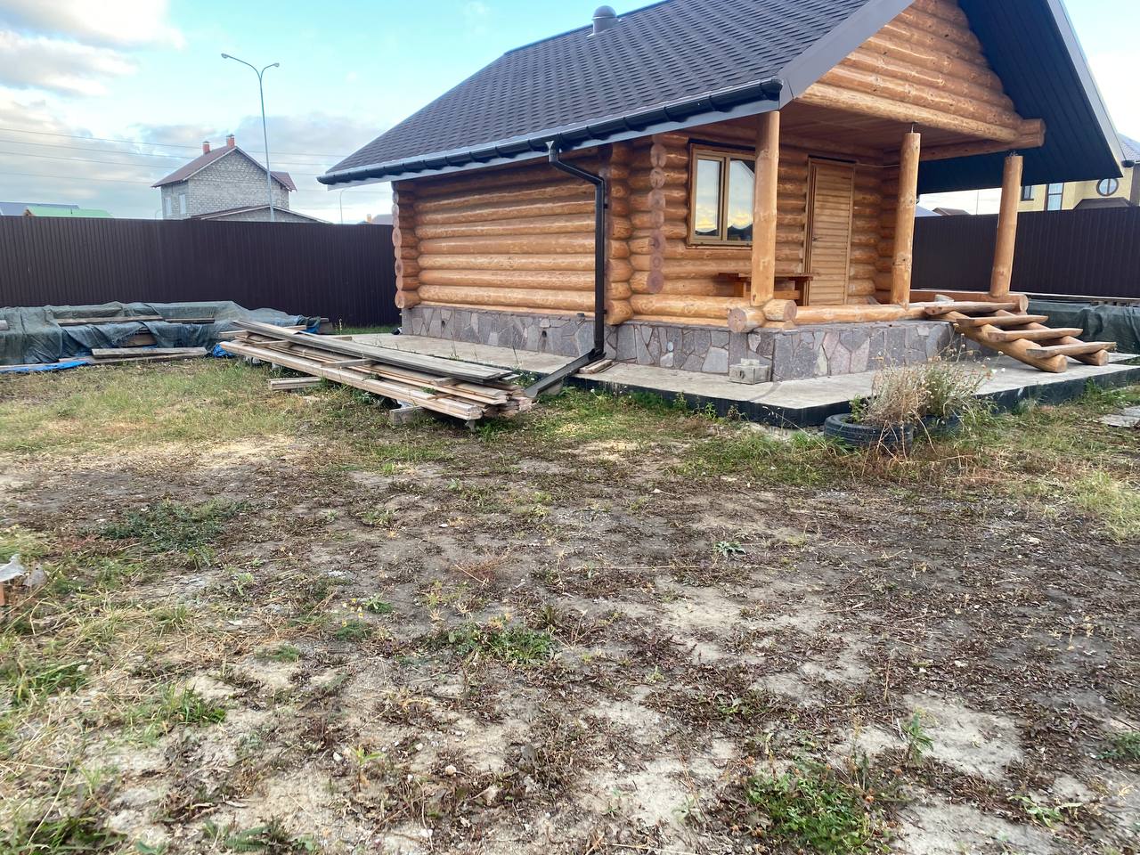 https://arzamas.tgv-stroy.ru/storage/app/uploads/public/637/231/b51/637231b516141376331671.jpeg