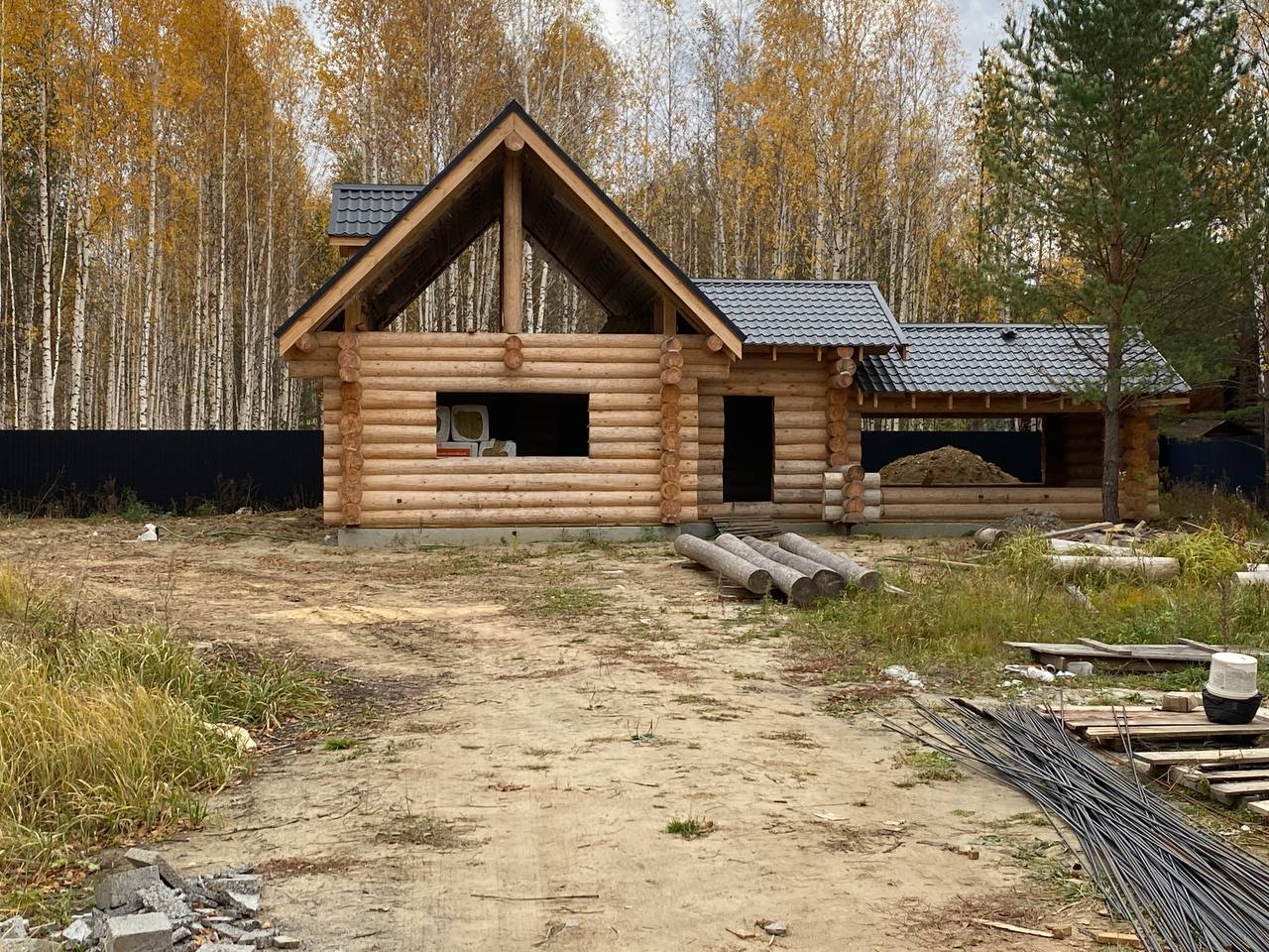 https://arzamas.tgv-stroy.ru/storage/app/uploads/public/637/232/4e1/6372324e12786769234596.jpeg