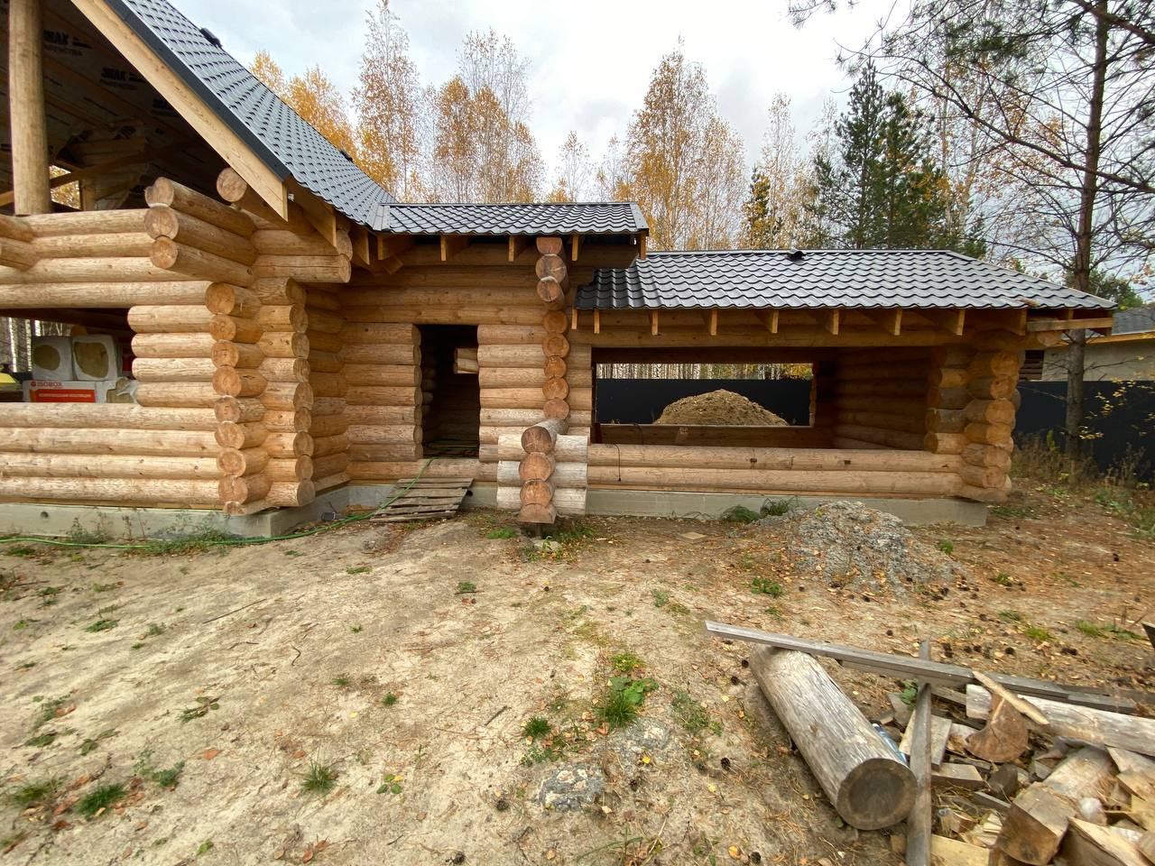 https://arzamas.tgv-stroy.ru/storage/app/uploads/public/637/232/5b5/6372325b56fb5360368104.jpeg