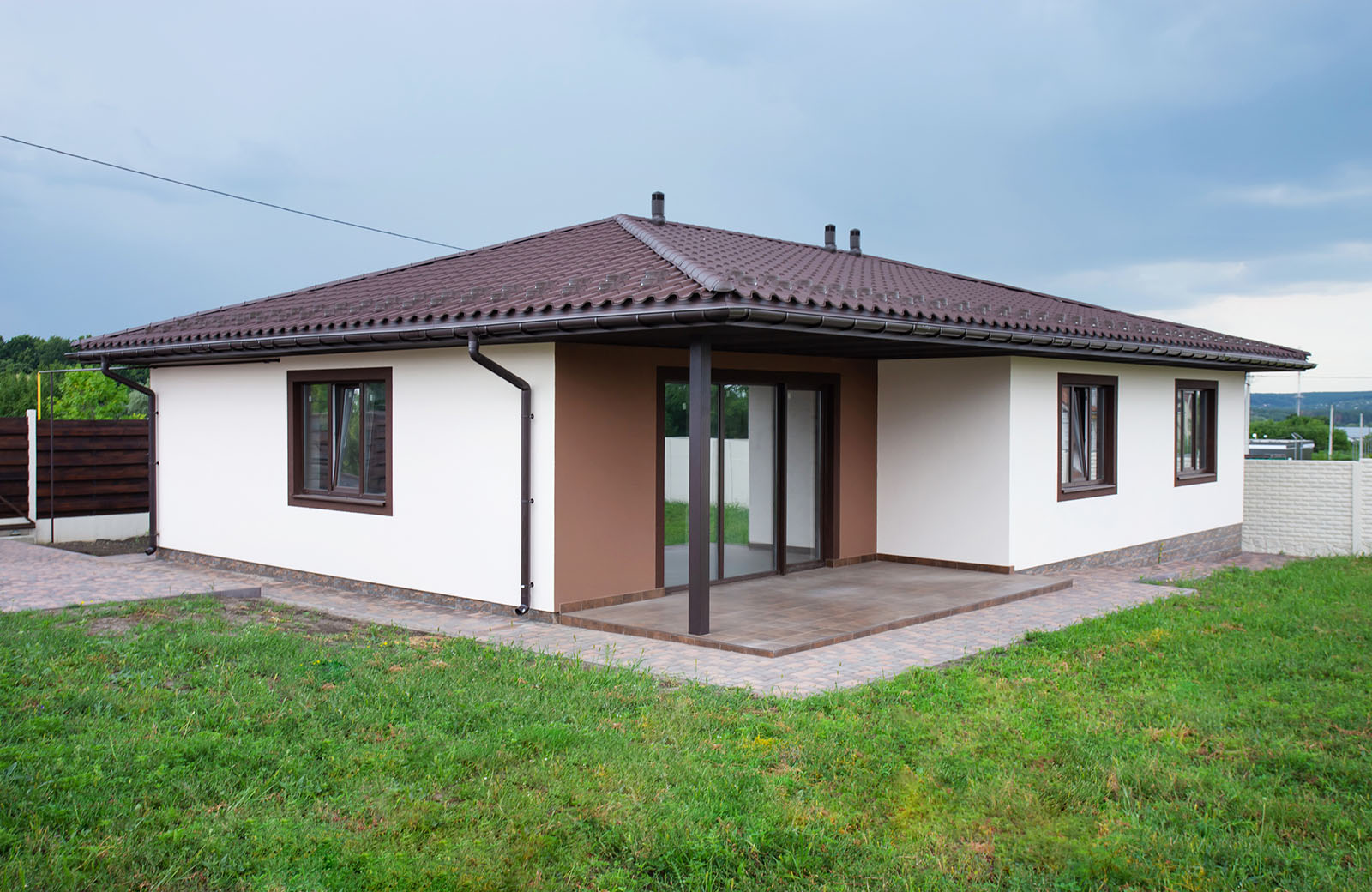 https://arzamas.tgv-stroy.ru/storage/app/uploads/public/637/235/d72/637235d7276ff069351171.jpg