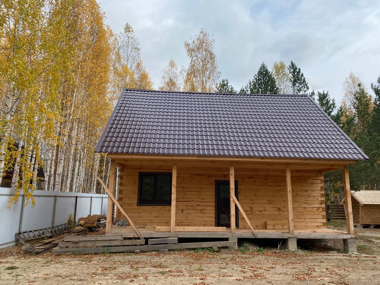 https://arzamas.tgv-stroy.ru/storage/app/uploads/public/637/351/f76/637351f7688c8205422765.jpeg