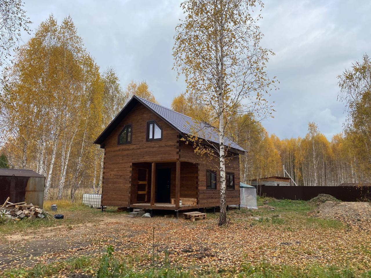 https://arzamas.tgv-stroy.ru/storage/app/uploads/public/637/352/bd9/637352bd982f9325437266.jpeg