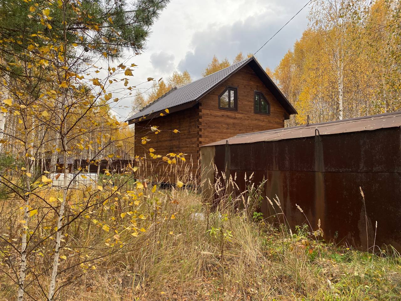 https://arzamas.tgv-stroy.ru/storage/app/uploads/public/637/352/c1c/637352c1ca02c962514458.jpeg