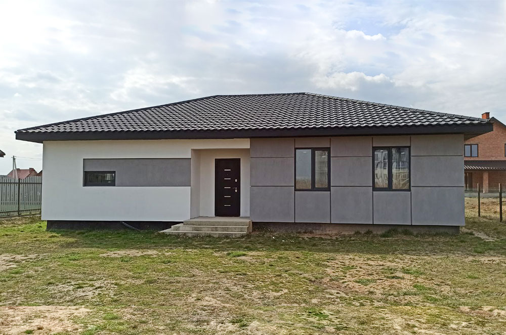 https://arzamas.tgv-stroy.ru/storage/app/uploads/public/637/362/9f3/6373629f3a2df616067500.jpg