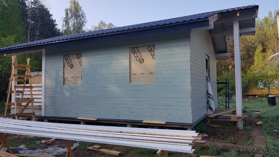 https://arzamas.tgv-stroy.ru/storage/app/uploads/public/637/363/3ce/6373633ced51e402737959.jpg