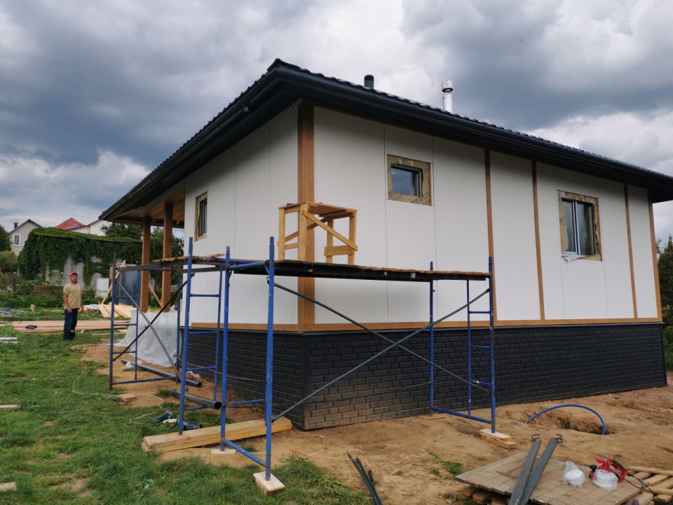 https://arzamas.tgv-stroy.ru/storage/app/uploads/public/637/364/a0f/637364a0f13eb968727483.jpg