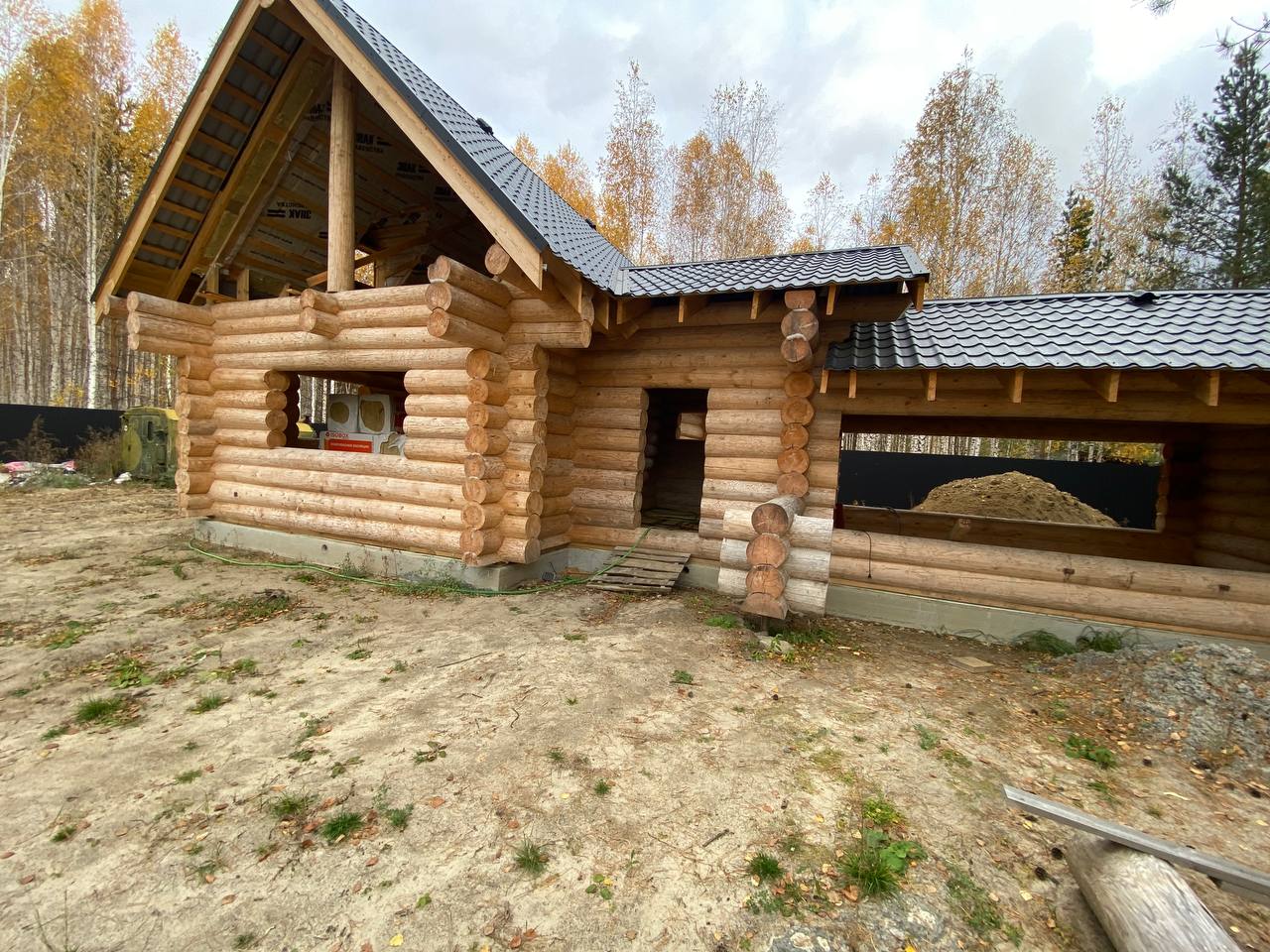 https://arzamas.tgv-stroy.ru/storage/app/uploads/public/637/dcc/580/637dcc5807a2b849371461.jpeg