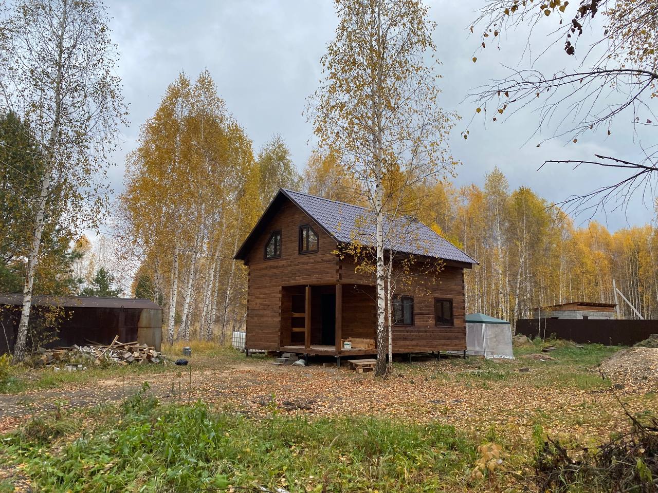 https://arzamas.tgv-stroy.ru/storage/app/uploads/public/637/dcc/ae0/637dccae04f0d043485087.jpeg