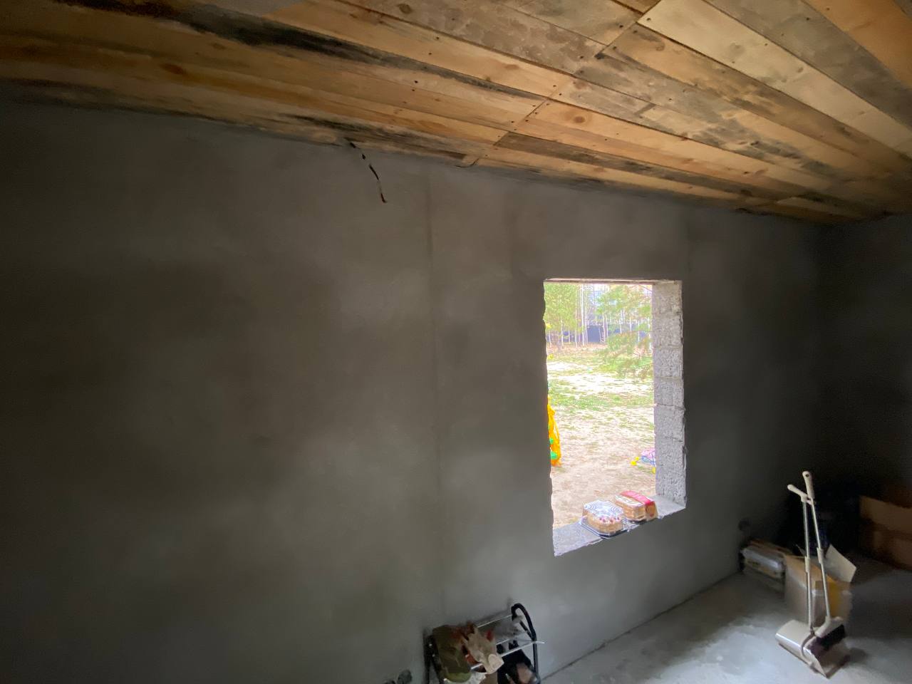 https://arzamas.tgv-stroy.ru/storage/app/uploads/public/637/dcd/f53/637dcdf53fade649341582.jpeg