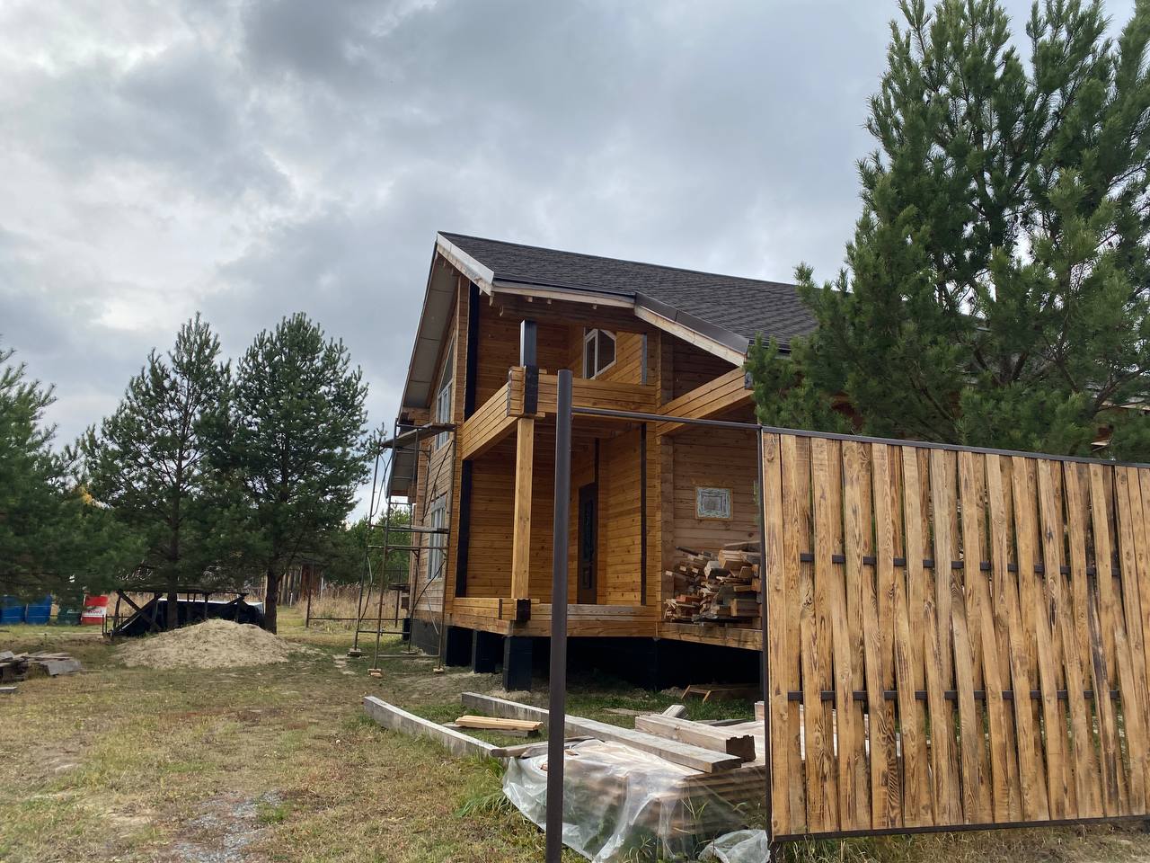 https://arzamas.tgv-stroy.ru/storage/app/uploads/public/637/dd0/b93/637dd0b938867070536147.jpeg