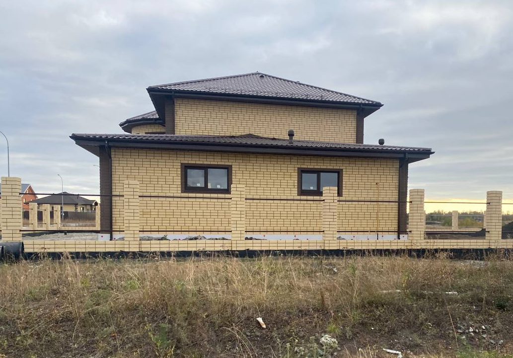 https://arzamas.tgv-stroy.ru/storage/app/uploads/public/637/de7/8fe/637de78fe8f4b627560140.png