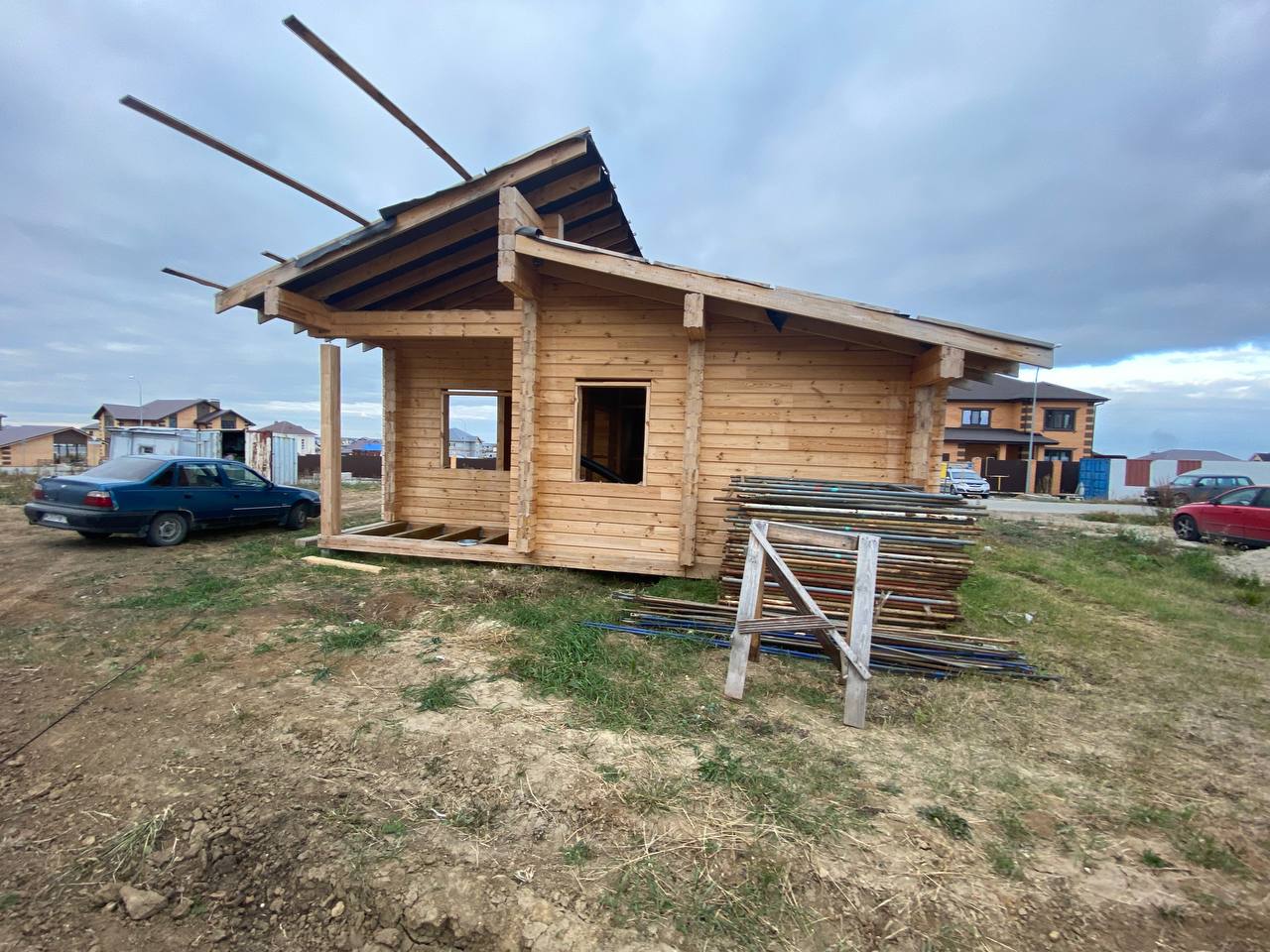 https://arzamas.tgv-stroy.ru/storage/app/uploads/public/637/df4/01e/637df401e8330813081548.jpeg