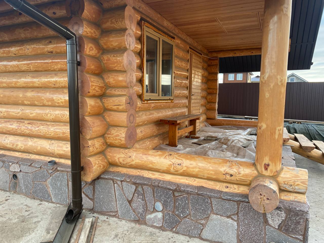 https://arzamas.tgv-stroy.ru/storage/app/uploads/public/637/df4/513/637df4513a60f165906257.jpeg