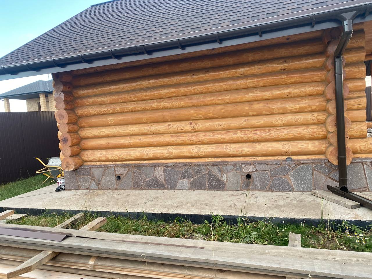 https://arzamas.tgv-stroy.ru/storage/app/uploads/public/637/df4/564/637df4564a3ae001112506.jpeg