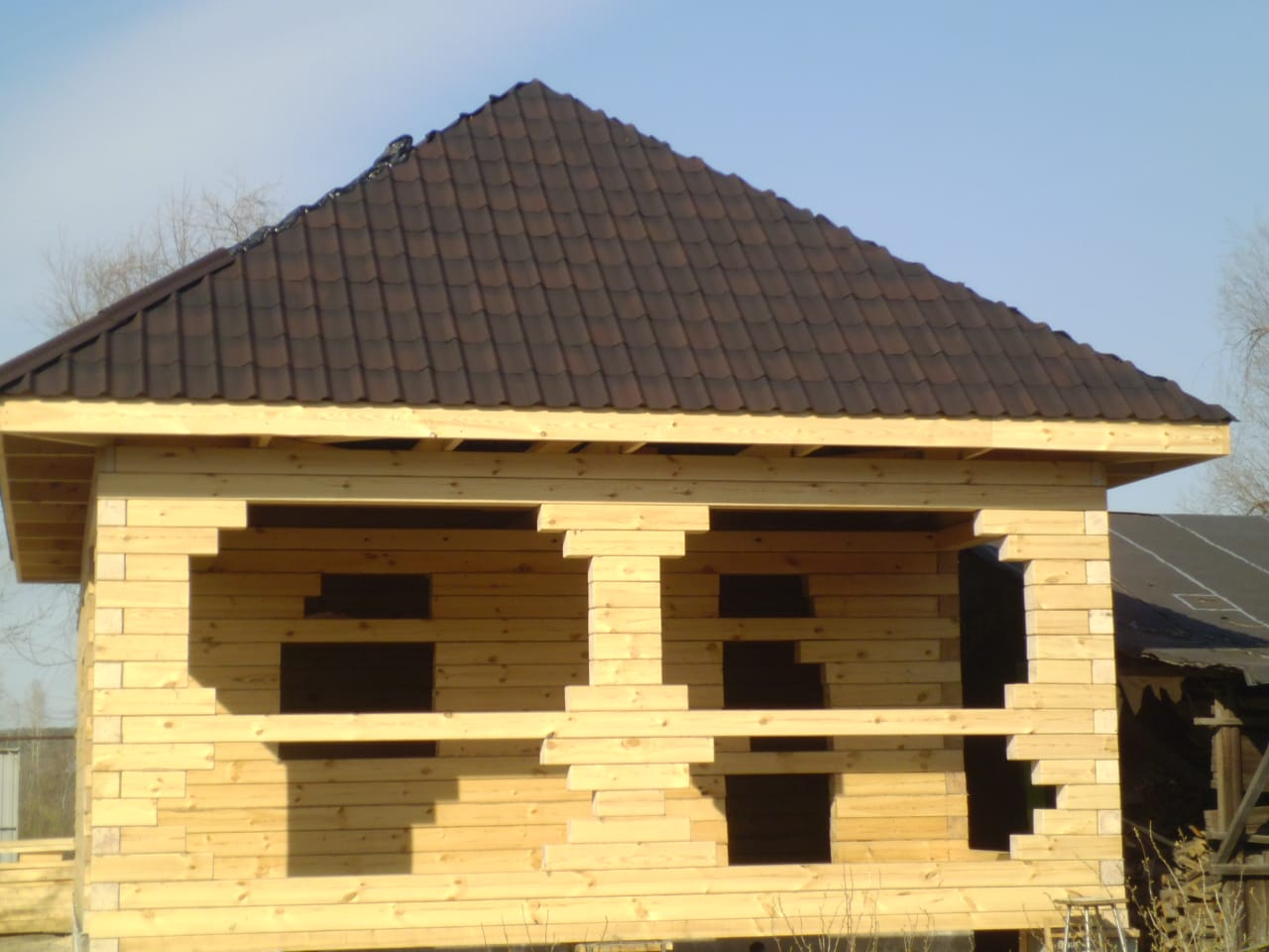 https://arzamas.tgv-stroy.ru/storage/app/uploads/public/637/e04/34b/637e0434baeb7096735420.jpeg