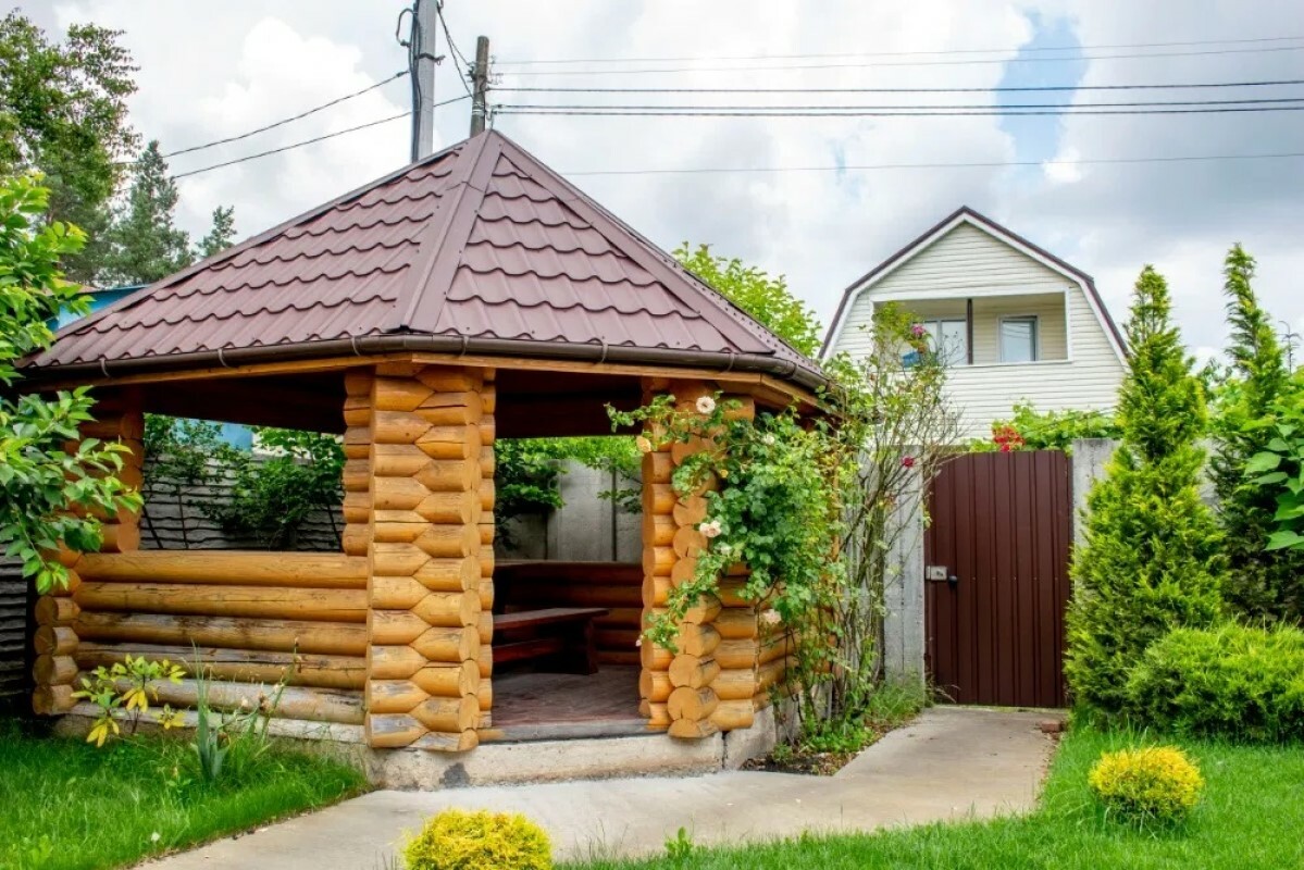 https://arzamas.tgv-stroy.ru/storage/app/uploads/public/637/ef4/f9b/637ef4f9ba7db890408138.png