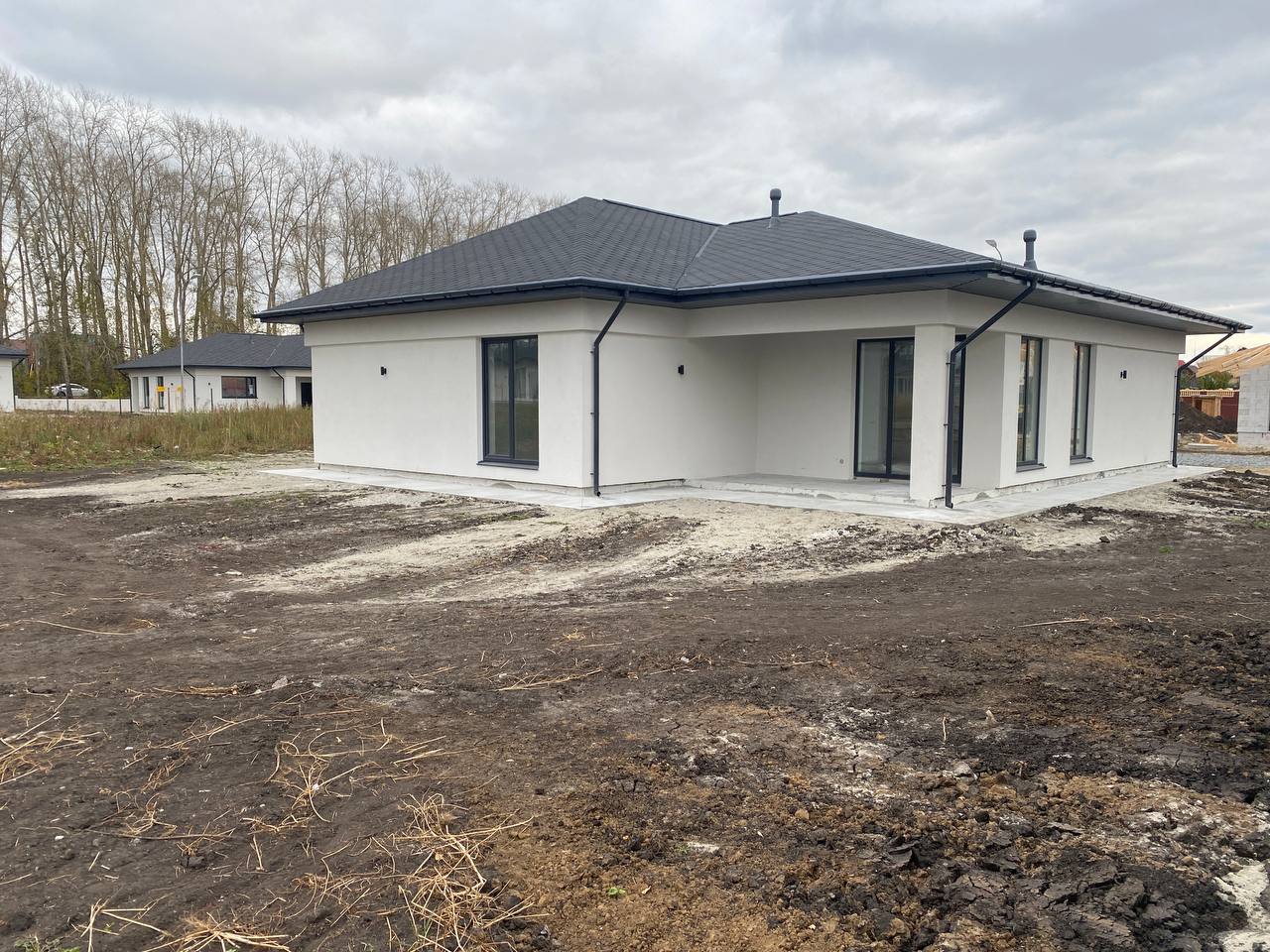 https://arzamas.tgv-stroy.ru/storage/app/uploads/public/638/096/59b/63809659bbfb1979416066.jpeg