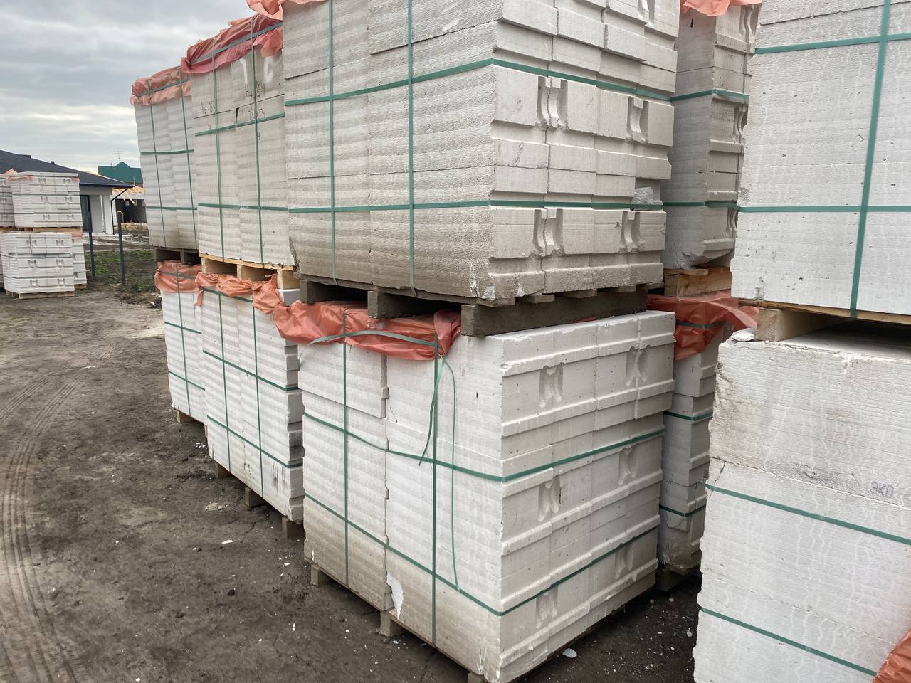 https://arzamas.tgv-stroy.ru/storage/app/uploads/public/638/096/b86/638096b8610f6900135696.jpeg