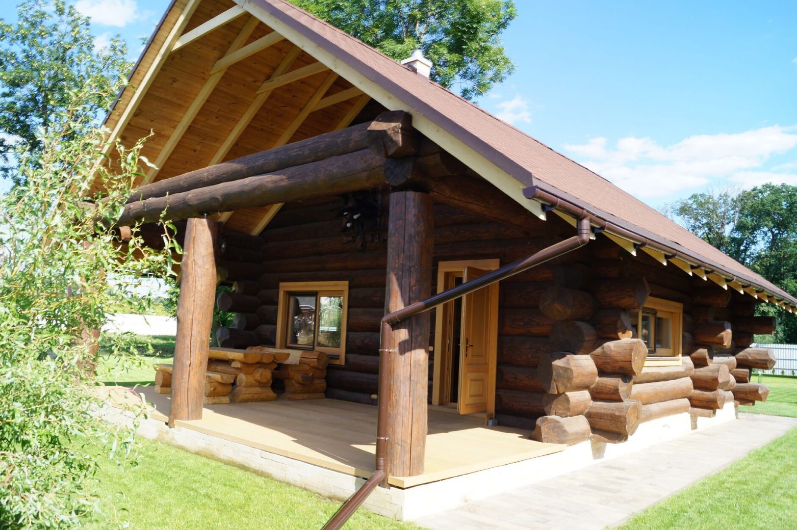 https://arzamas.tgv-stroy.ru/storage/app/uploads/public/638/0aa/9e0/6380aa9e0d57a439070733.jpg