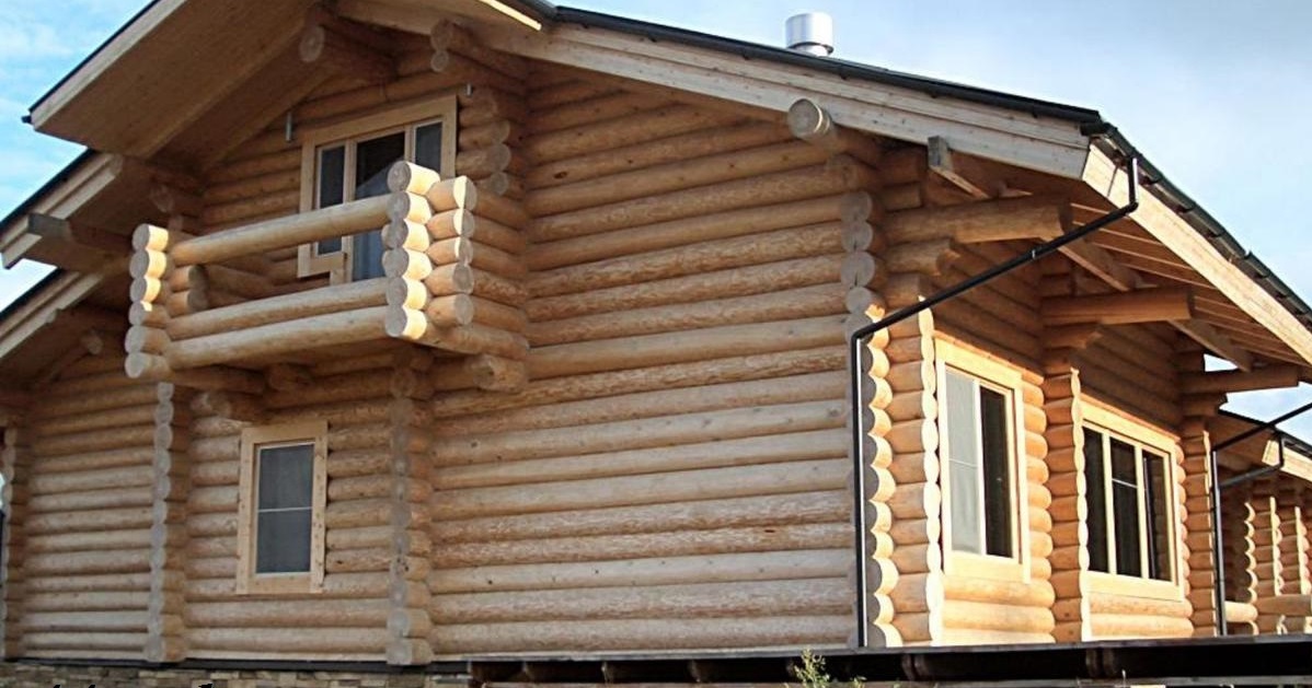 https://arzamas.tgv-stroy.ru/storage/app/uploads/public/65d/c1a/69d/65dc1a69daae9180893641.jpg