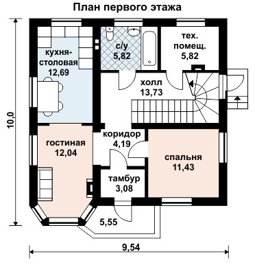 https://arzamas.tgv-stroy.ru/storage/app/uploads/public/65d/c1a/f77/65dc1af778f15588422512.jpg