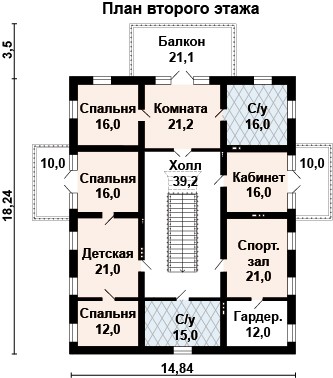 https://arzamas.tgv-stroy.ru/storage/app/uploads/public/65d/c1b/7a4/65dc1b7a45331142803636.jpg