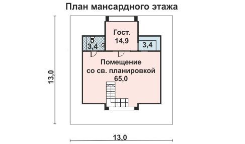 https://arzamas.tgv-stroy.ru/storage/app/uploads/public/65d/c1b/874/65dc1b8744e17728608302.jpg