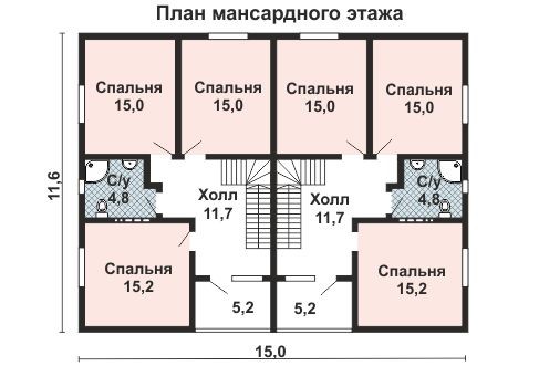 https://arzamas.tgv-stroy.ru/storage/app/uploads/public/65d/c1b/a76/65dc1ba76c176581152192.jpg