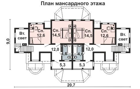 https://arzamas.tgv-stroy.ru/storage/app/uploads/public/65d/c1c/03b/65dc1c03b93aa568998052.jpg