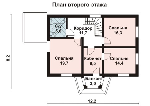 https://arzamas.tgv-stroy.ru/storage/app/uploads/public/65d/c1c/aa1/65dc1caa1c1f5285039955.jpg