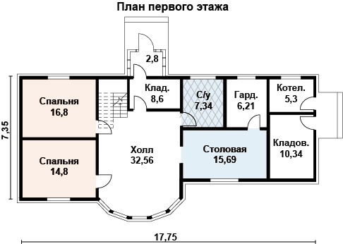 https://arzamas.tgv-stroy.ru/storage/app/uploads/public/65d/c1c/fd3/65dc1cfd35e5c430205143.jpg