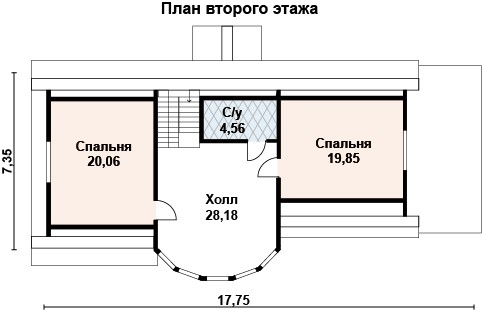 https://arzamas.tgv-stroy.ru/storage/app/uploads/public/65d/c1c/fd7/65dc1cfd731a3143161934.jpg