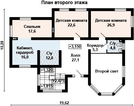 https://arzamas.tgv-stroy.ru/storage/app/uploads/public/65d/c1d/091/65dc1d091737a353949680.jpg