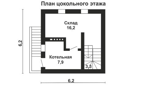 https://arzamas.tgv-stroy.ru/storage/app/uploads/public/65d/c1d/72a/65dc1d72acd6b037493222.jpg