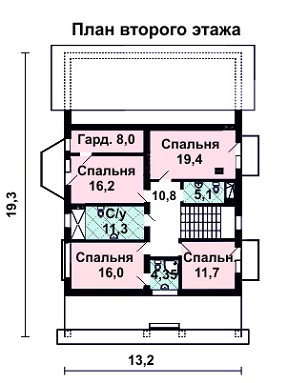 https://arzamas.tgv-stroy.ru/storage/app/uploads/public/65d/c1d/aa6/65dc1daa6acf5823981496.jpg