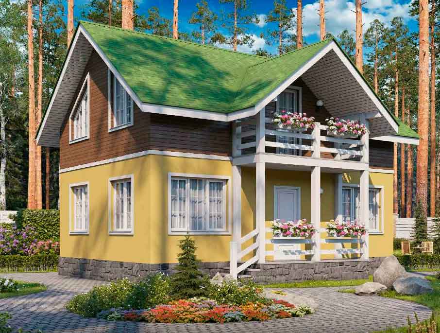 https://arzamas.tgv-stroy.ru/storage/app/uploads/public/65d/c21/ca5/65dc21ca53588406986001.jpg