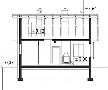 https://arzamas.tgv-stroy.ru/storage/app/uploads/public/65d/c22/8f8/65dc228f8a785230727952.jpg